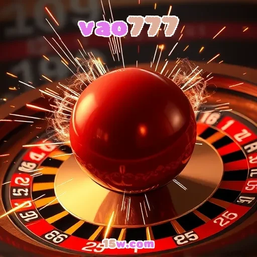 vao777: Bônus e Vantagens que Você Não Pode Perder