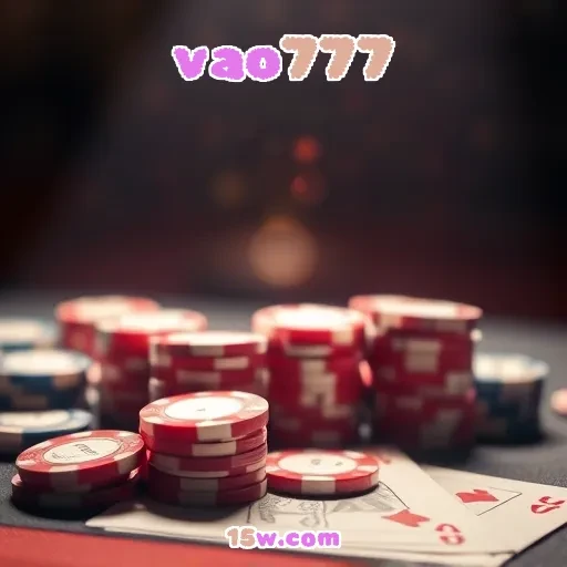 vao777: Os Melhores Jogos que Você Precisa Conhecer em 2023