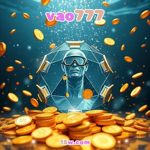 vao777: Descubra a Experiência de Login Incrível e Segura