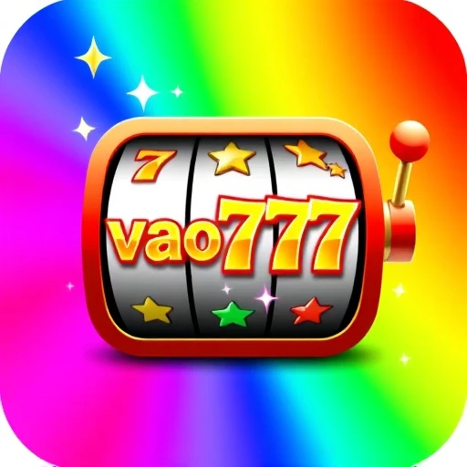vao777