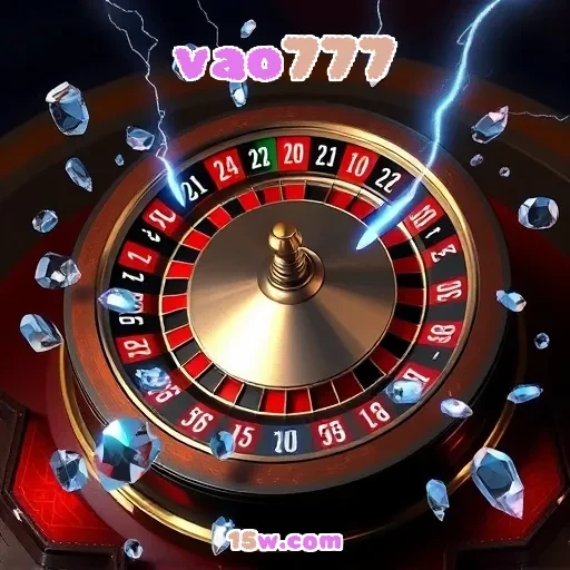 vao777: Benefícios Imperdíveis da Seção VIP para Aficionados em Jogos